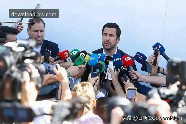 奥利塞1.5亿欧元转会谜局：皇马重金抢人 vs 拜仁坚守非卖品，谁将胜出？